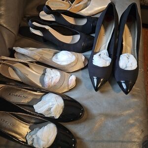 dress shoes wedding shoes